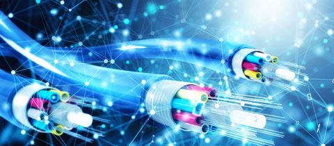 Bandwidth guarantee for each access line