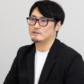 写真：今井 光貴 氏