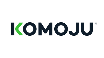 株式会社KOMOJU