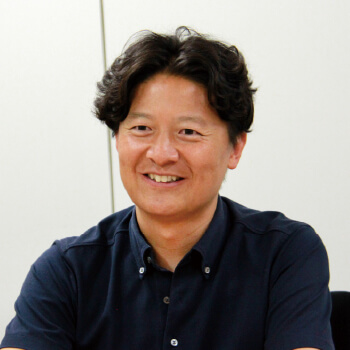 写真:瀧 祐作 氏