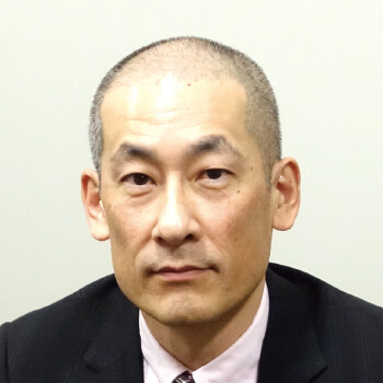 写真:國澤 秀人 氏